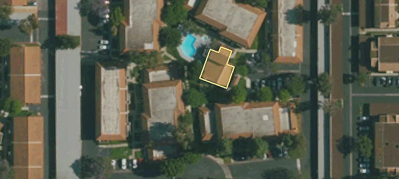 903 Paseo Camarillo