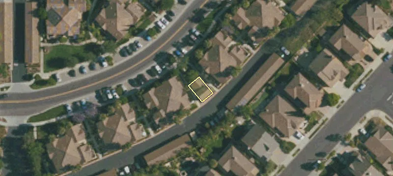 308 Westpark Ct