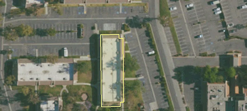 3687 Las Posas Rd, Unit H182