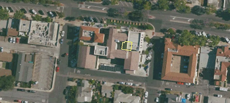 2024 Ventura Blvd