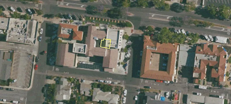 2024 Ventura Blvd