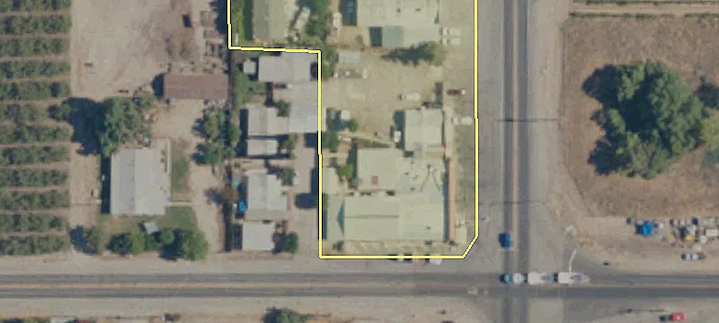 7104 Hwy 145
