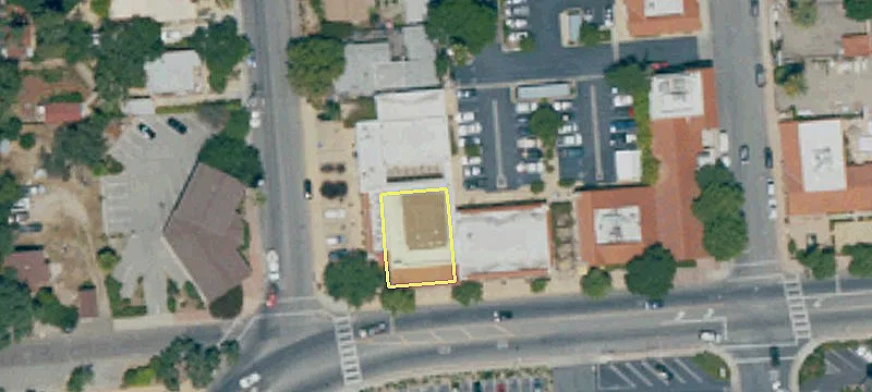 236 Ojai Ave