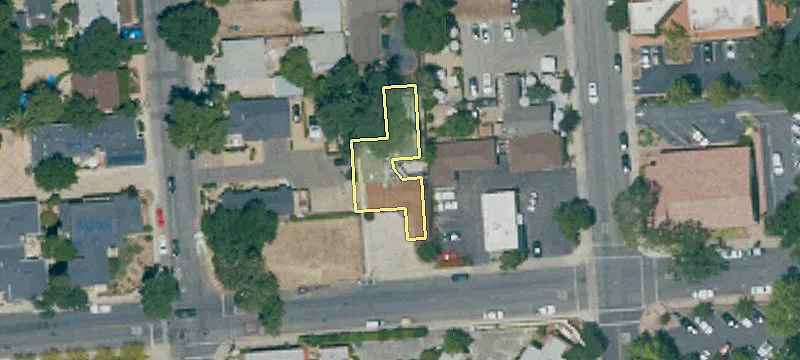 108 Matilija St