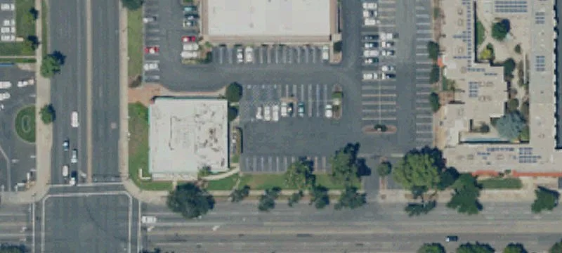 530 Mtn Ave