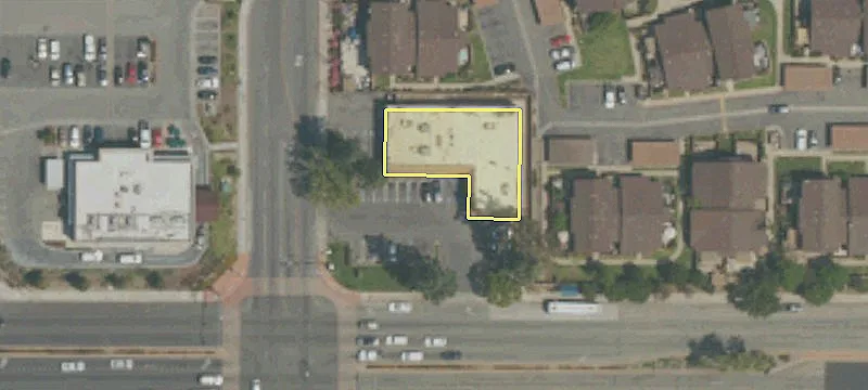 4500 Holt Blvd