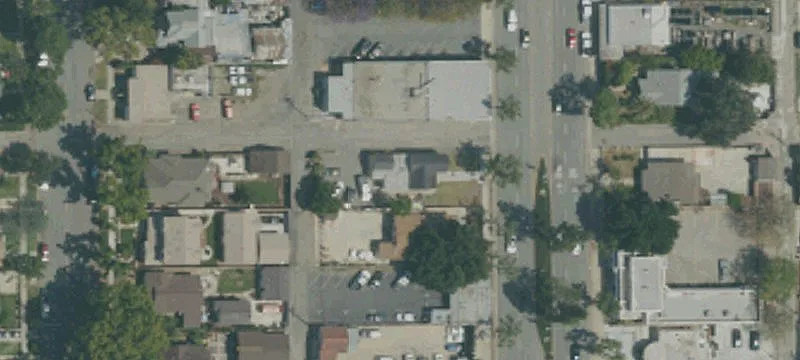 13050 Central Ave