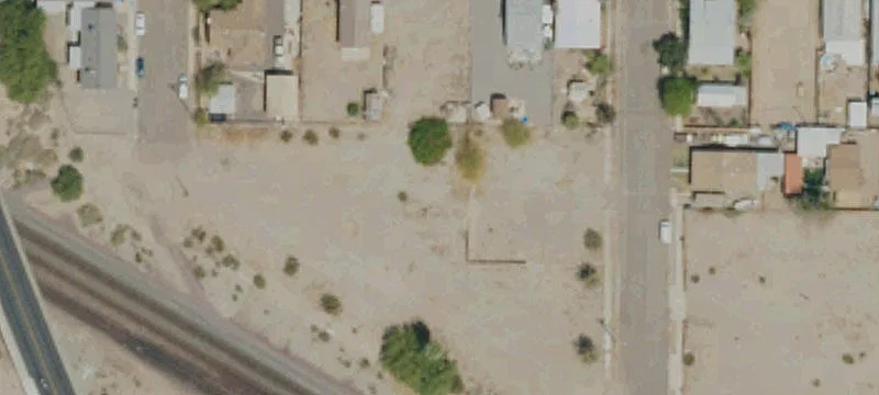 Needles, CA 92363