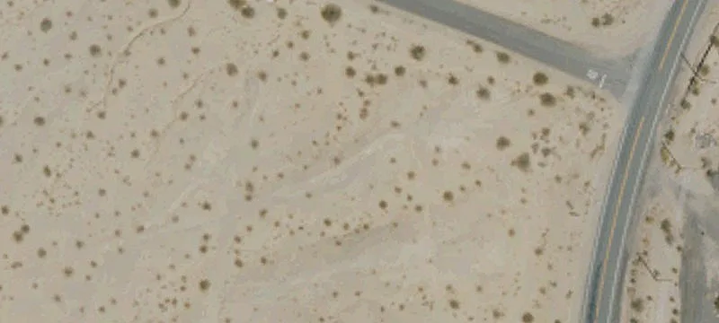 Needles, CA 92363