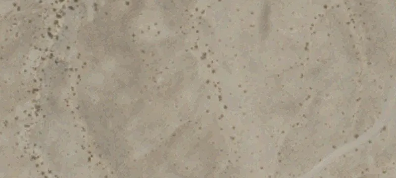 Needles, CA 92363