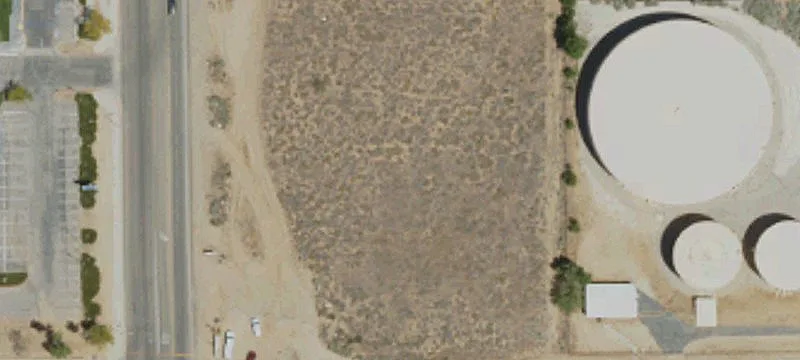 Phelan, CA 92371