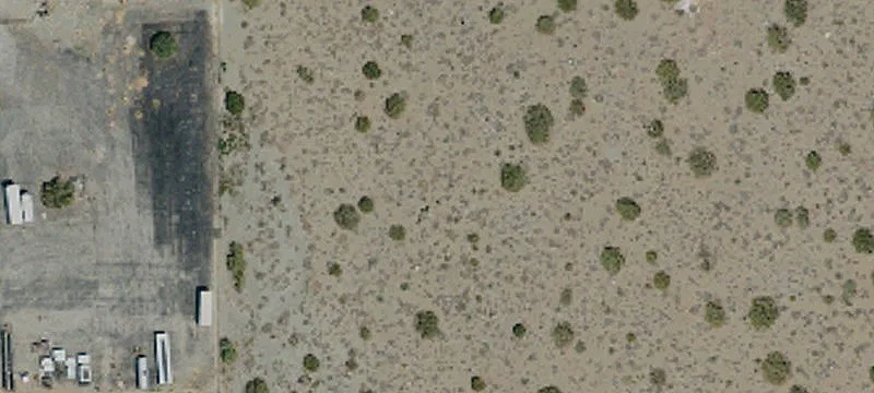 Pinon Hills, CA 92372