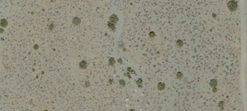 Pinon Hills, CA 92372