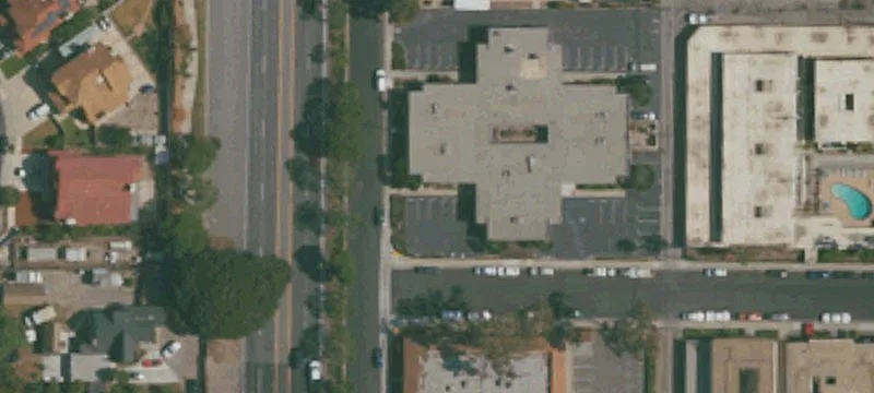 1100 Ventura Rd Ste, Unit 107