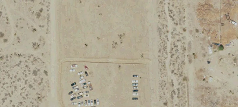 11975 Primavera Rd
