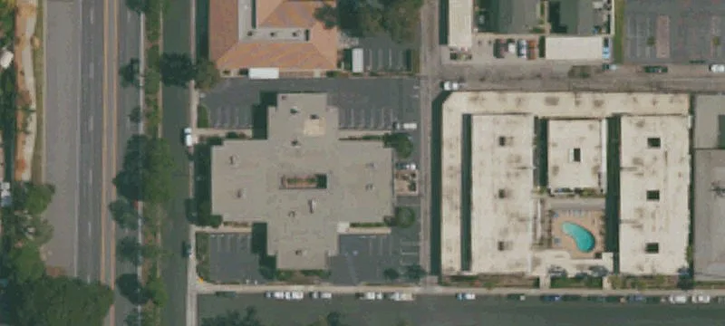1100 Ventura Rd Ste, Unit 101