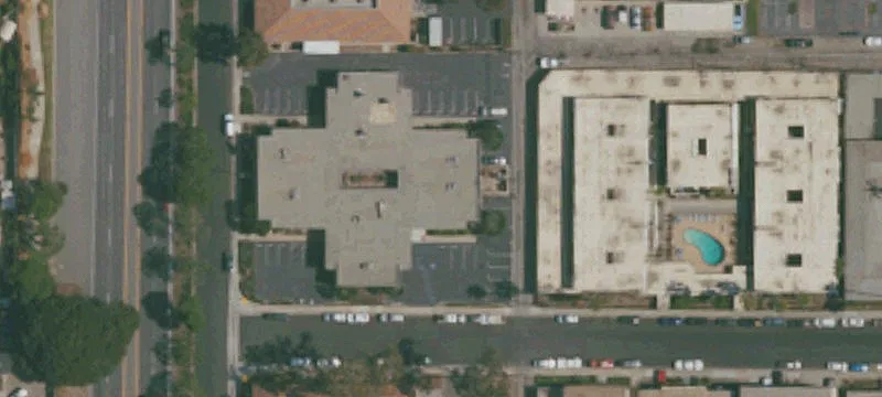 1100 Ventura Rd Ste, Unit 102