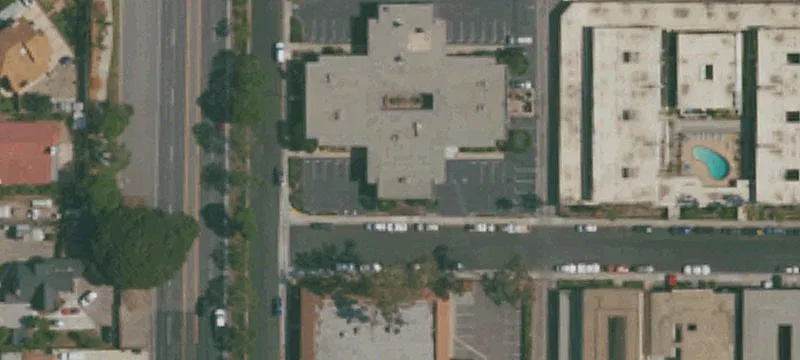 1100 Ventura Rd Ste, Unit 105