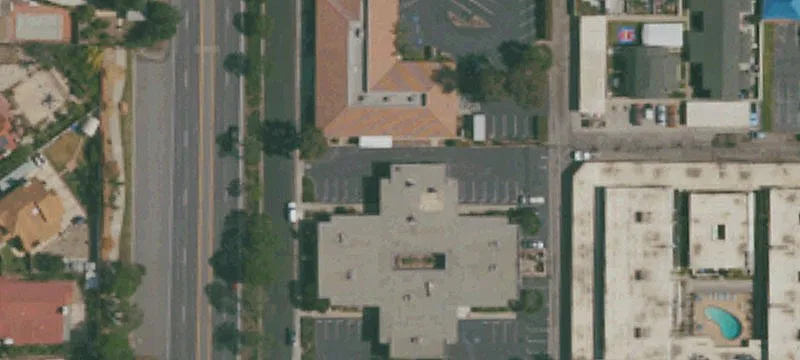 1100 Ventura Rd Ste, Unit 112