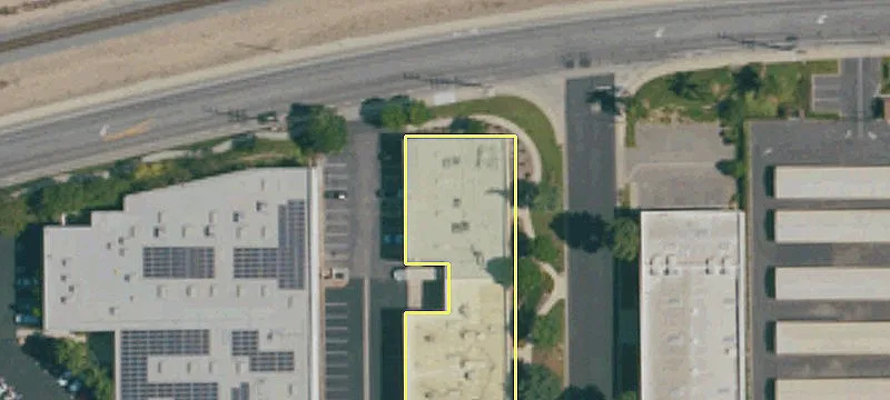 5560 Tech Cir