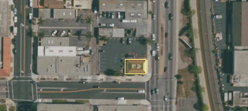 155 Oxnard Blvd