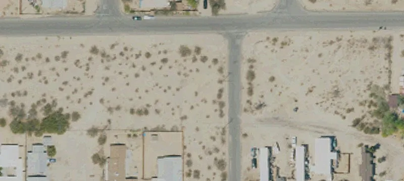 Old Dl Rd
