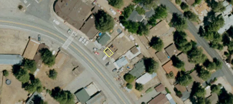 39214 Shr Dr