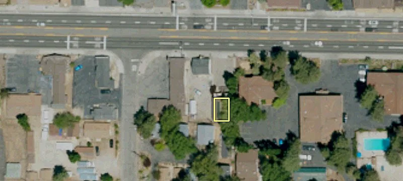 41091 Big Bear Blvd