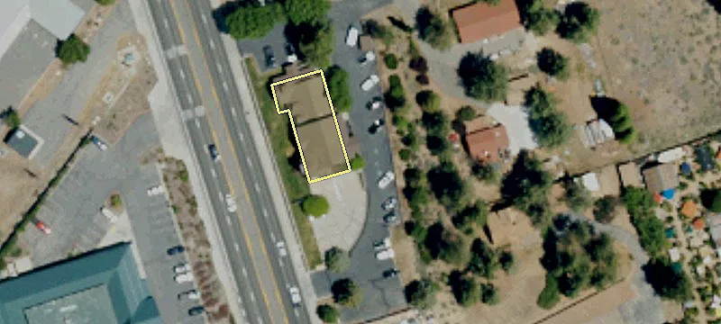 42153 Big Bear Blvd