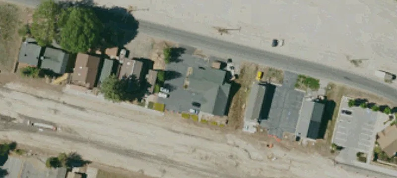 42672 Moonridge Rd