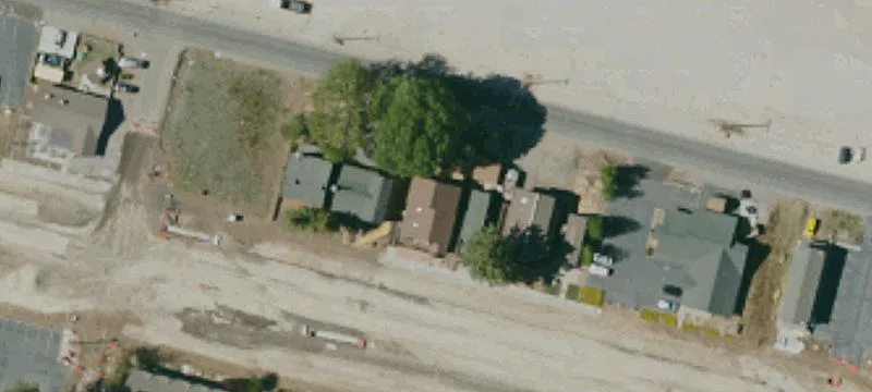 42646 Moonridge Rd