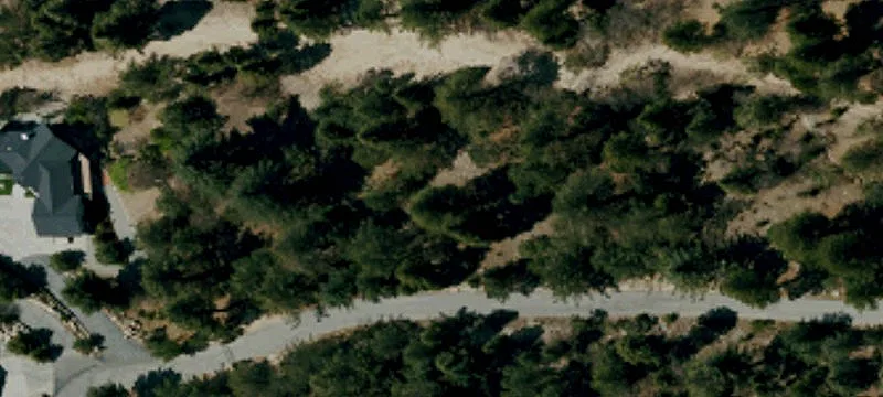 Rimwood Rd
