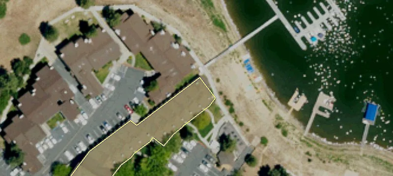 Big Bear Lake, CA 92315