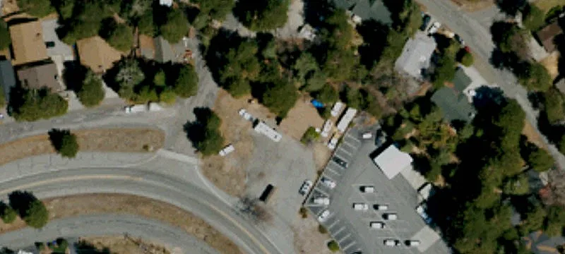 31220 Hilltop Blvd