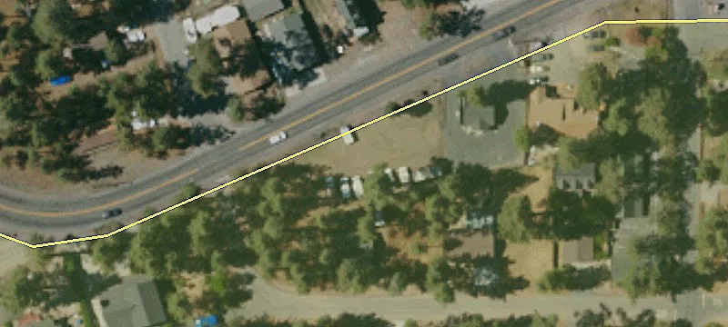 Big Bear Blvd
