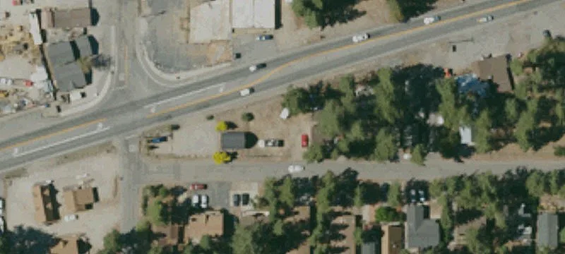 Big Bear Blvd