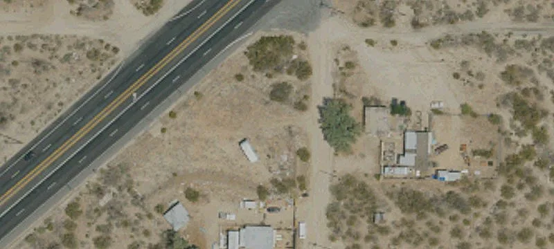 51495 29th Palms Hwy