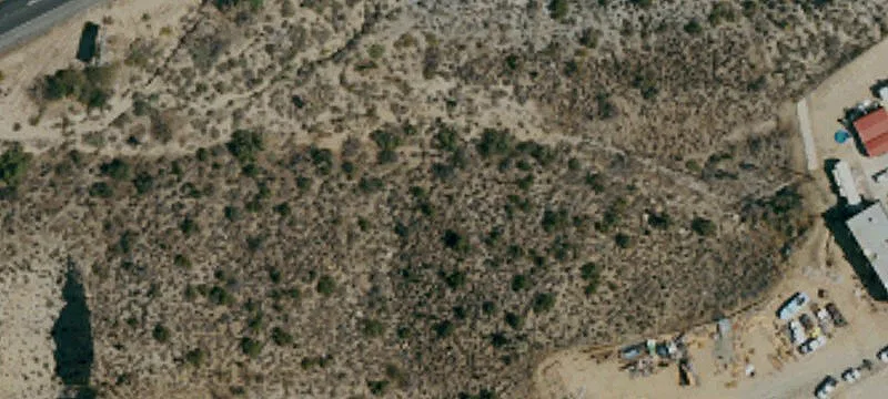 29 Palms Hwy