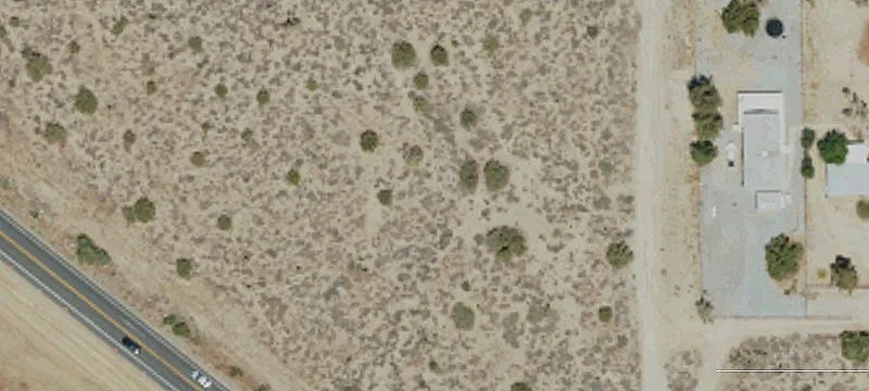 Hwy 138