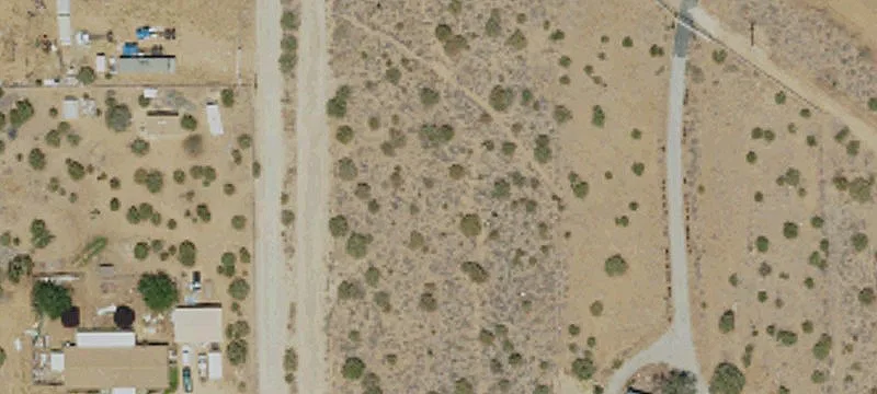 Pinon Hills, CA 92372