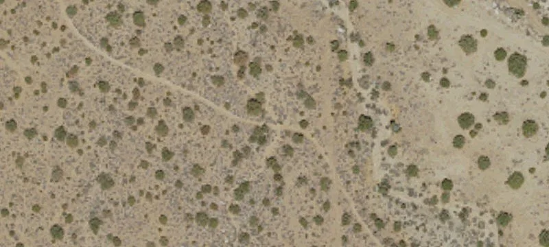 State Hwy 138