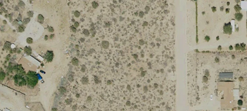 Pinon Hills, CA 92372