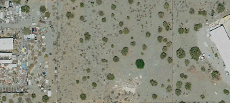 Pinon Hills, CA 92372