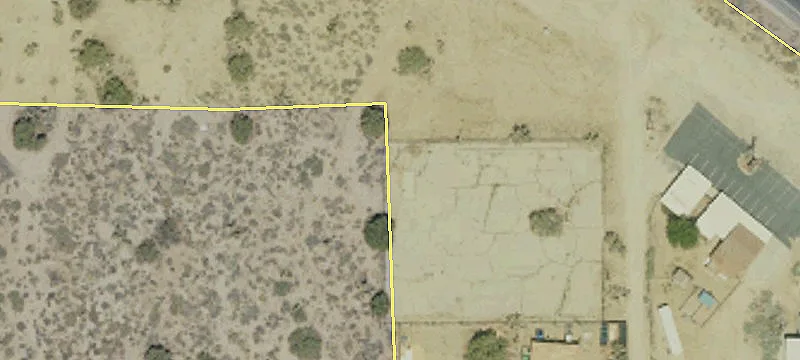 Pinon Hills, CA 92372