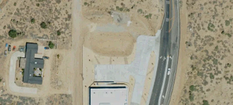 8900 Beekley Rd