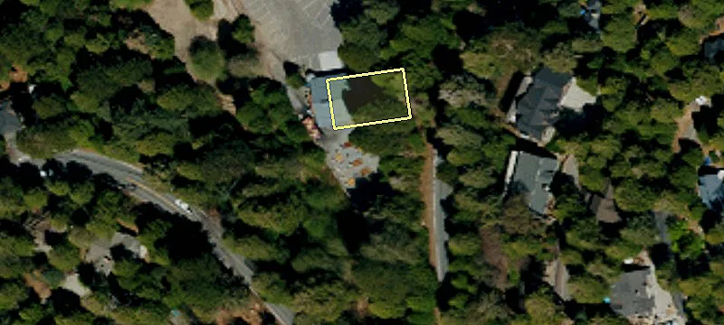 329 Villa Way
