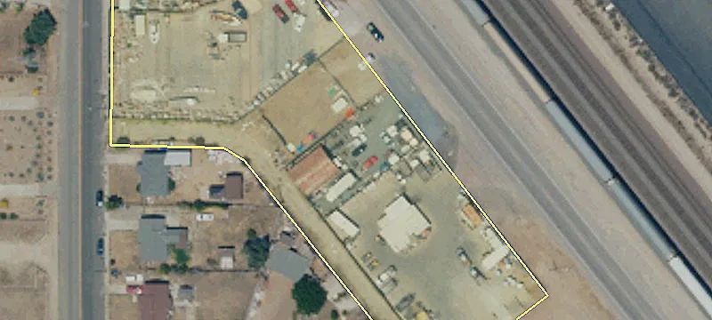 San Bernardino, CA 92405