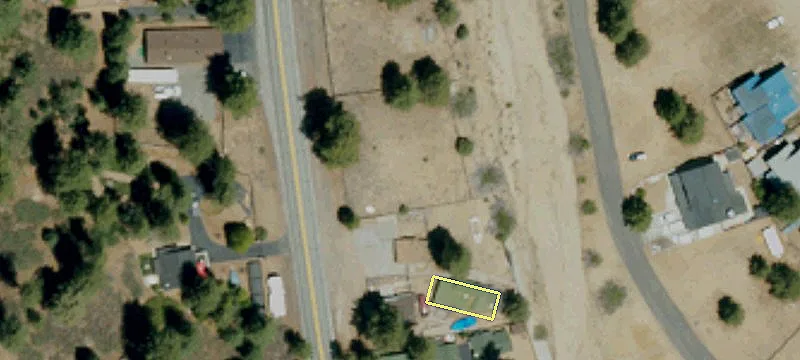 39123 Shr Dr