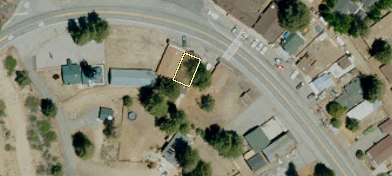 39191 Shr Dr