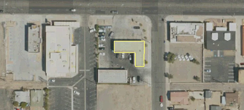 534 Main St